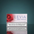 LEVIA Red Berry Nikotinsticks online kaufen bei Smokez