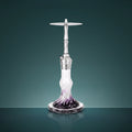 Aeon Edition 6 Lounge Amethyst
