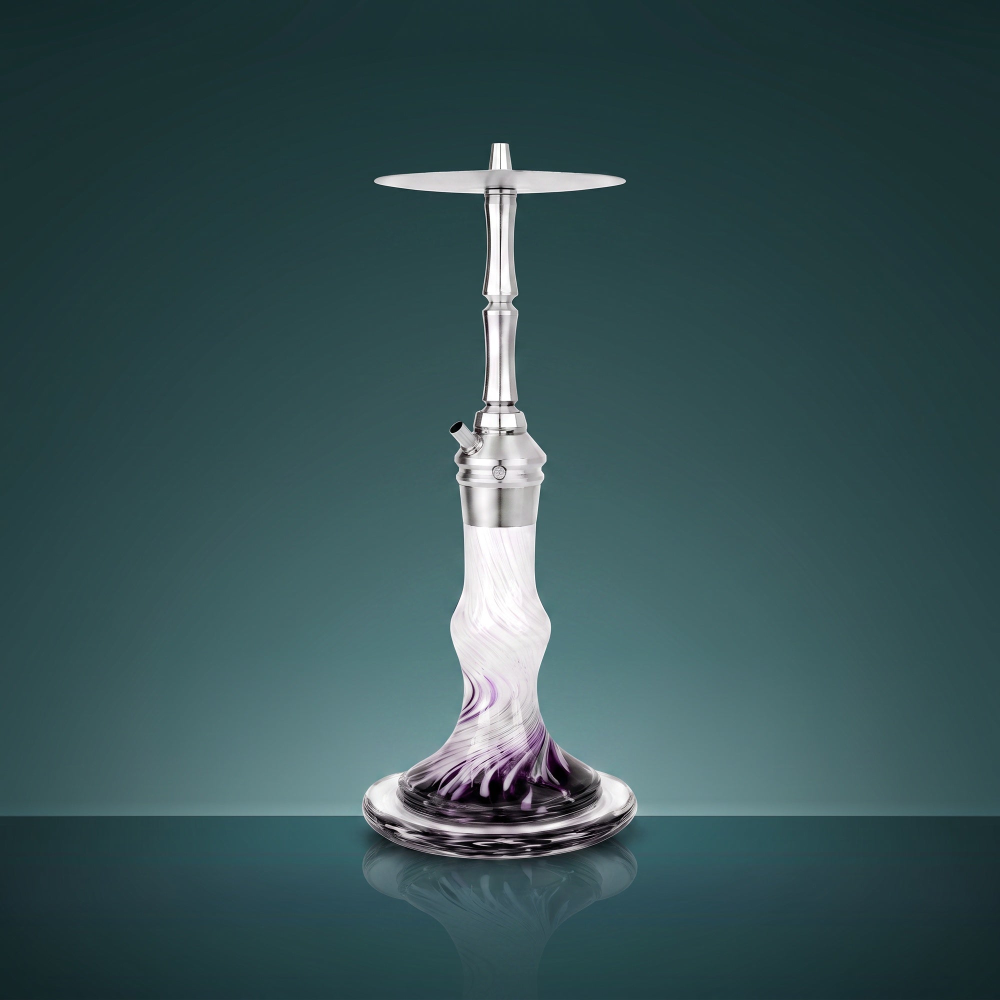 Aeon Edition 6 Lounge Amethyst