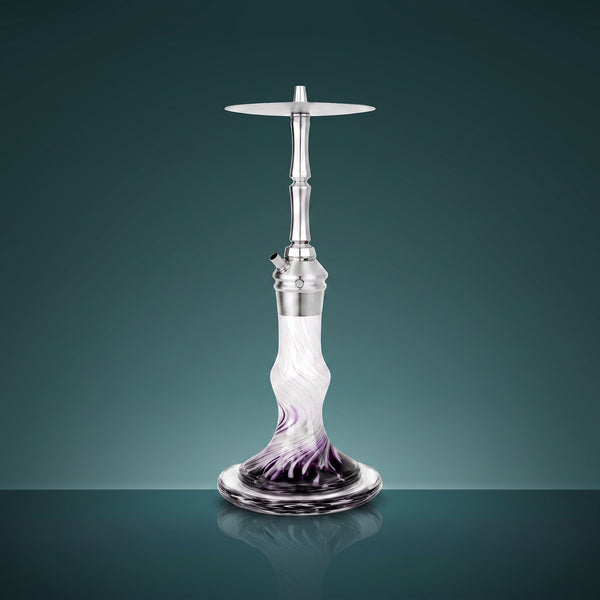 Aeon Edition 6 Lounge Amethyst
