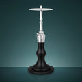Aeon Edition 6 Lounge Black Velvet