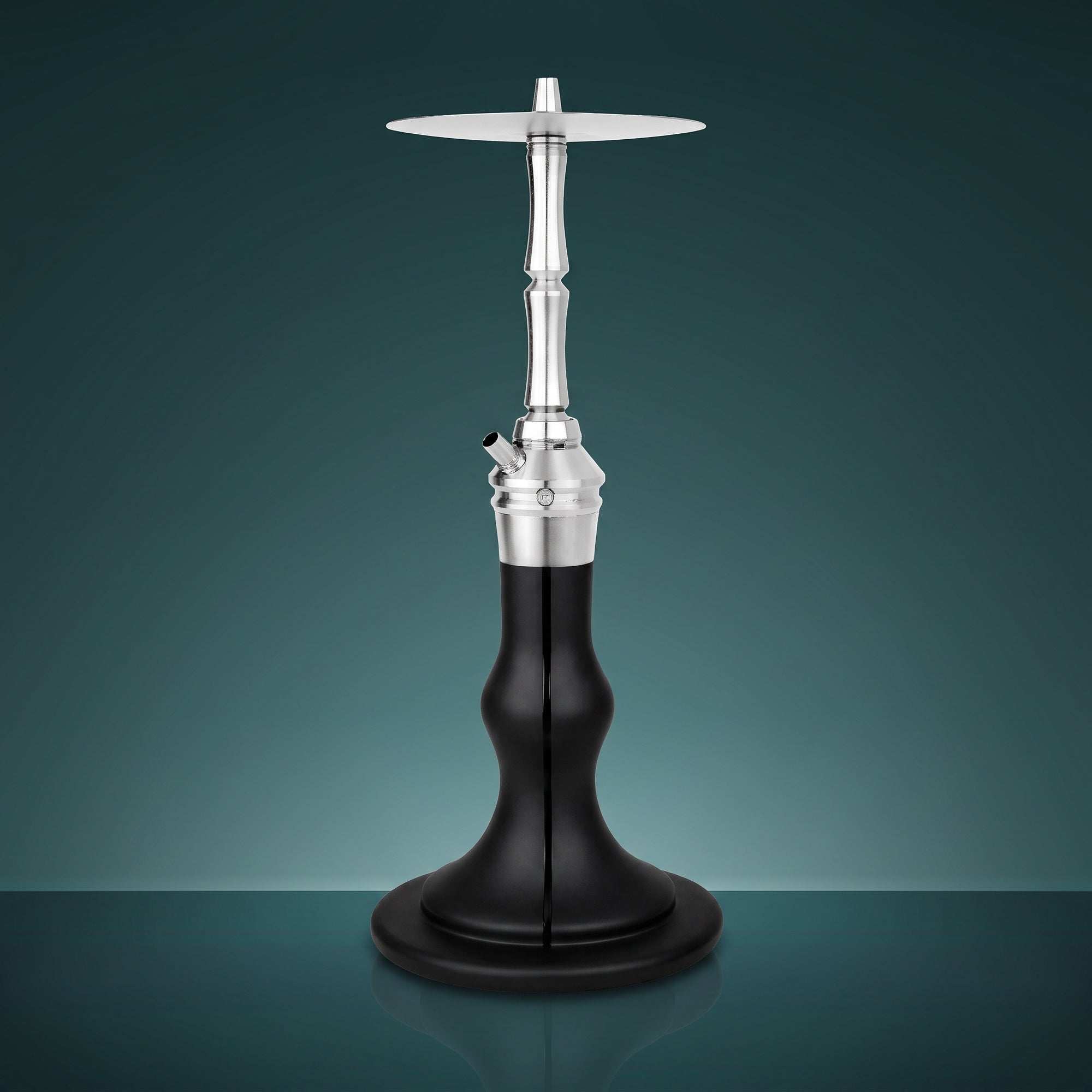 Aeon Edition 6 Lounge Black Velvet