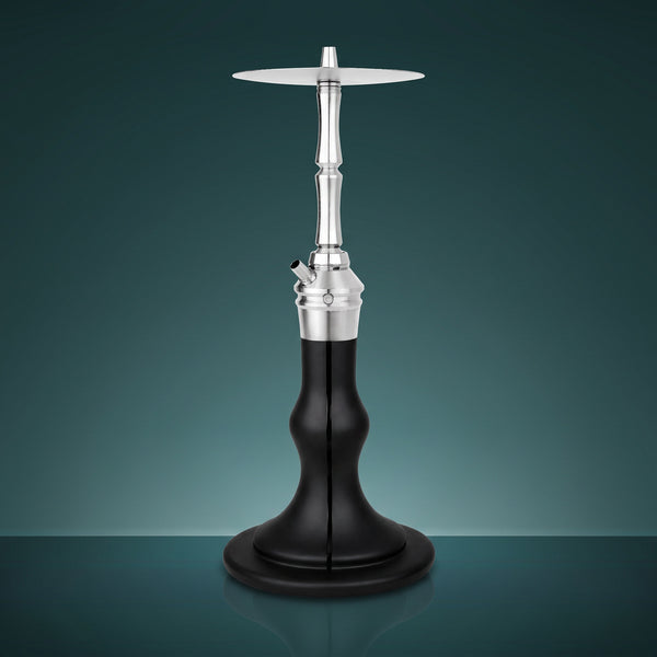 Aeon Edition 6 Lounge Black Velvet