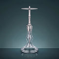 Aeon Edition 6 Lounge Clear