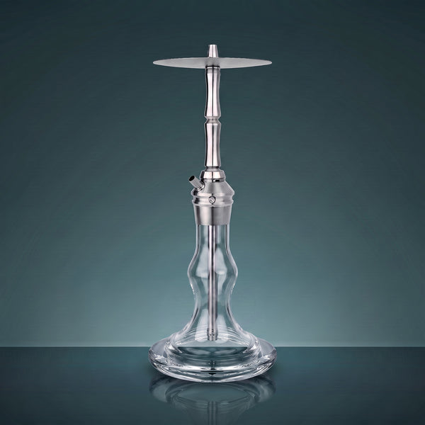 Aeon Edition 6 Lounge Clear