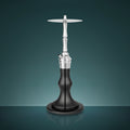 Aeon Edition 6 Lounge Graphite Pearl