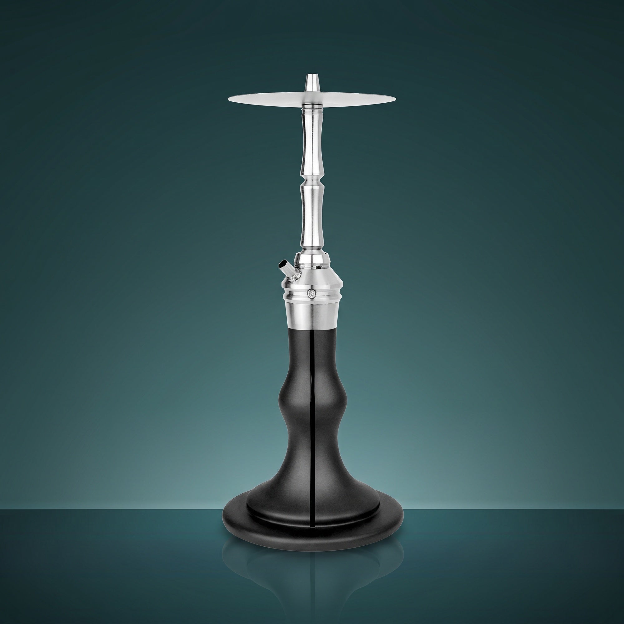 Aeon Edition 6 Lounge Graphite Pearl