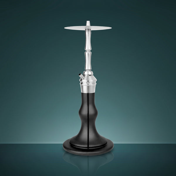 Aeon Edition 6 Lounge Graphite Pearl