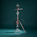 Luna Bigima Shisha Rosegold online kaufen bei Smokez