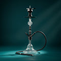 Luna Minima Shisha Schwarz online kaufen bei Smokez
