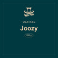 Maridan · Joozy · 200 g