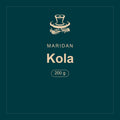 Maridan · Kola · 200 g