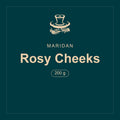 Maridan · Rosy Cheeks · 200 g