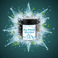 Maridan Shisha Tabak Alpine Rush 200g online kaufen bei Smokez