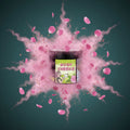 Maridan Shisha Tabak Rosy Cheeks 200g online kaufen bei Smokez