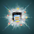 Maridan Shisha Tabak Spring Break 200g online kaufen bei Smokez