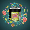 Maridan Shisha Tabak Tingle Tangle 1kg online kaufen bei Smokez