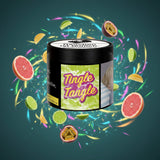 Maridan Shisha Tabak Tingle Tangle 1kg