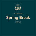Maridan · Spring Break · 200 g