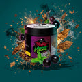 Maridan Tabak Taube Mieze 200g Shisha Tabak online kaufen bei Smokez