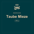 Maridan · Taube Mieze · 200 g