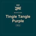 Maridan · Tingle Tangle Purple · 200 g