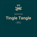 Maridan · Tingle Tangle · 200 g