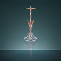 Rosegold