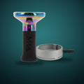 Mira Rainbow M Phunnel + HMD Set Bundle online kaufen bei Smokez