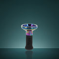 Mira Rainbow M Phunnel Schwarz