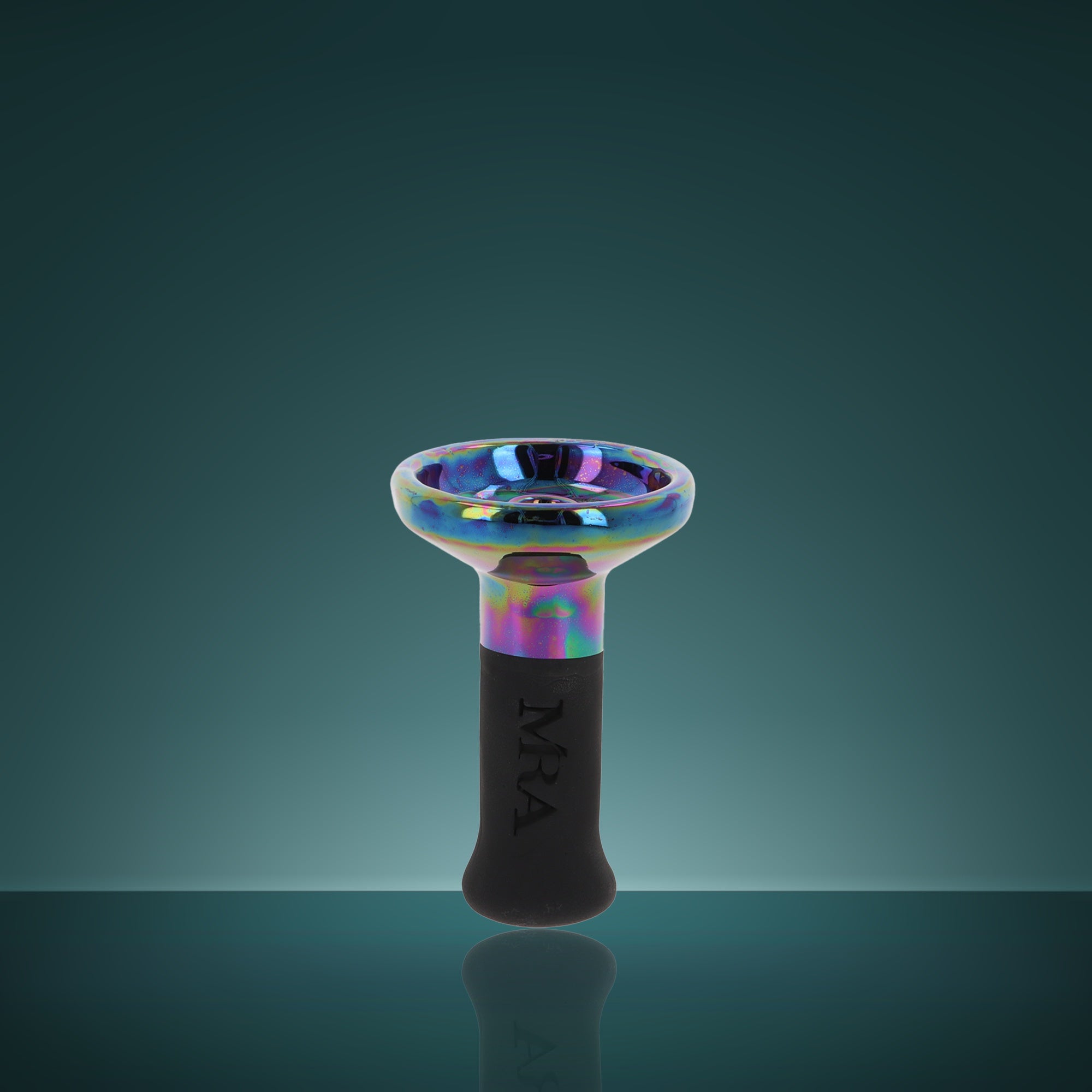 Mira Rainbow M Phunnel Schwarz