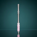 Moze Breeze Mundstück Pink online kaufen bei Smokez