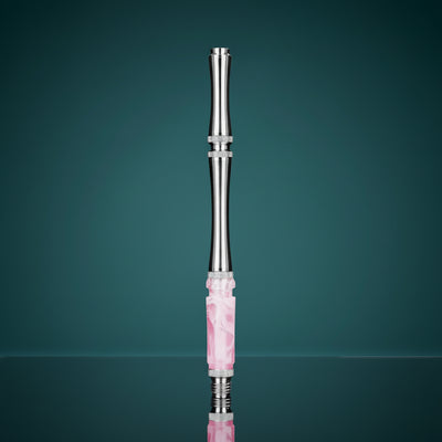 Moze Breeze Mundstück Pink online kaufen bei Smokez