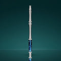 Moze Breeze Mundstück Wavy Blue online kaufen bei Smokez