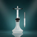 Moze Breeze Two - Frosted Shisha online kaufen bei Smokez