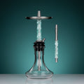 Moze Breeze Two - Mint Shisha online kaufen bei Smokez