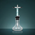 Moze Breeze Two - Mint