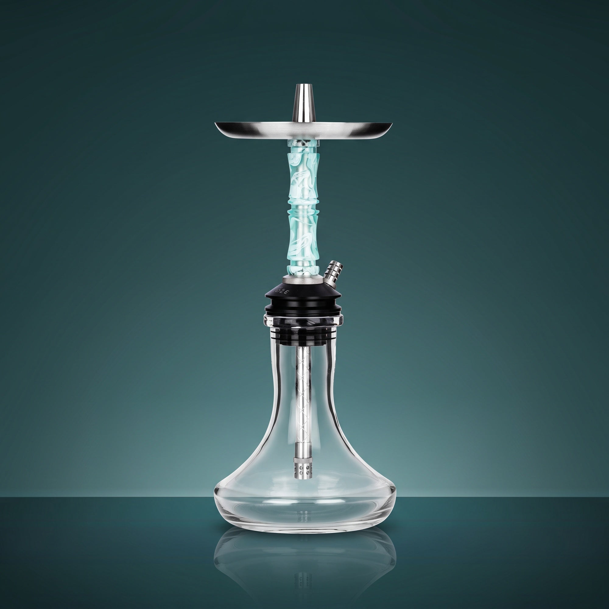 Moze Breeze Two - Mint