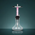 Moze Breeze Two - Pink