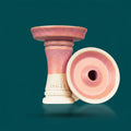 Moze Epos Phunnel Pink Köpfe online kaufen bei Smokez