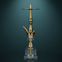 Gold M
