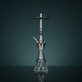Moze Tradi Shisha Silber M online kaufen bei Smokez