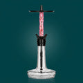 Moze Varity Squad - Black - Clear - Wavy Pink