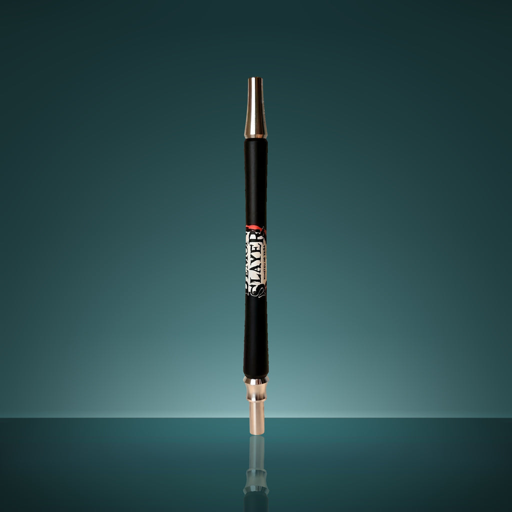 Union Hookah Sleek Comic Satoru Gojo