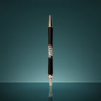 Union Hookah Sleek Comic Satoru Gojo