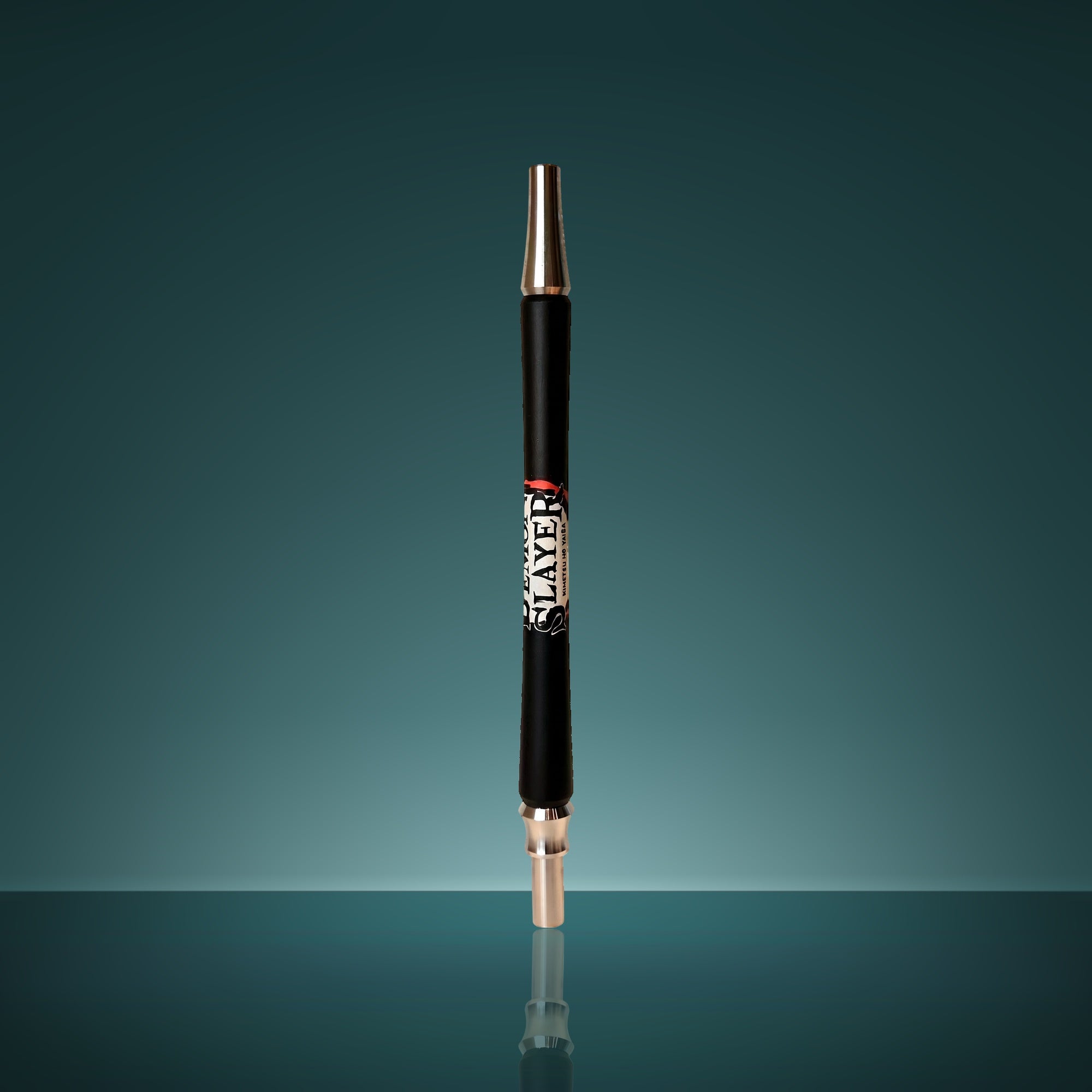 Union Hookah Sleek Comic Satoru Gojo