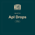 MustH · Apl Drops · 125 g