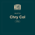 MustH · Chry Col · 125 g