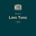 MustH · Lmn Tonc · 125 g
