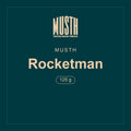 MustH · Rocketman · 125 g